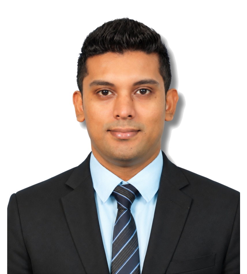 Ama Liyanaarachchi
