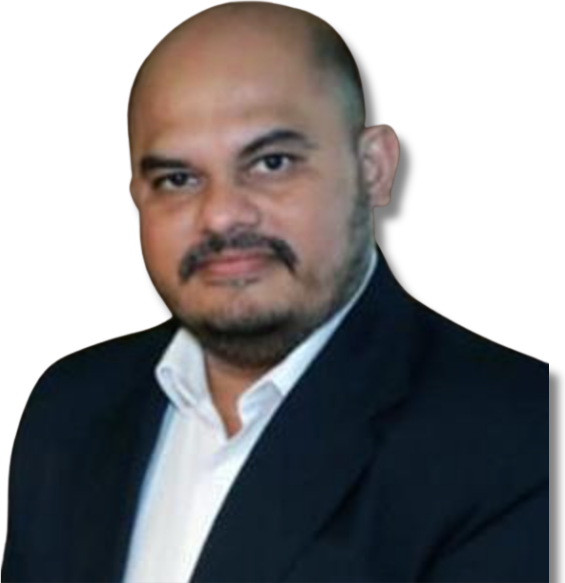 Damith Kulanayake