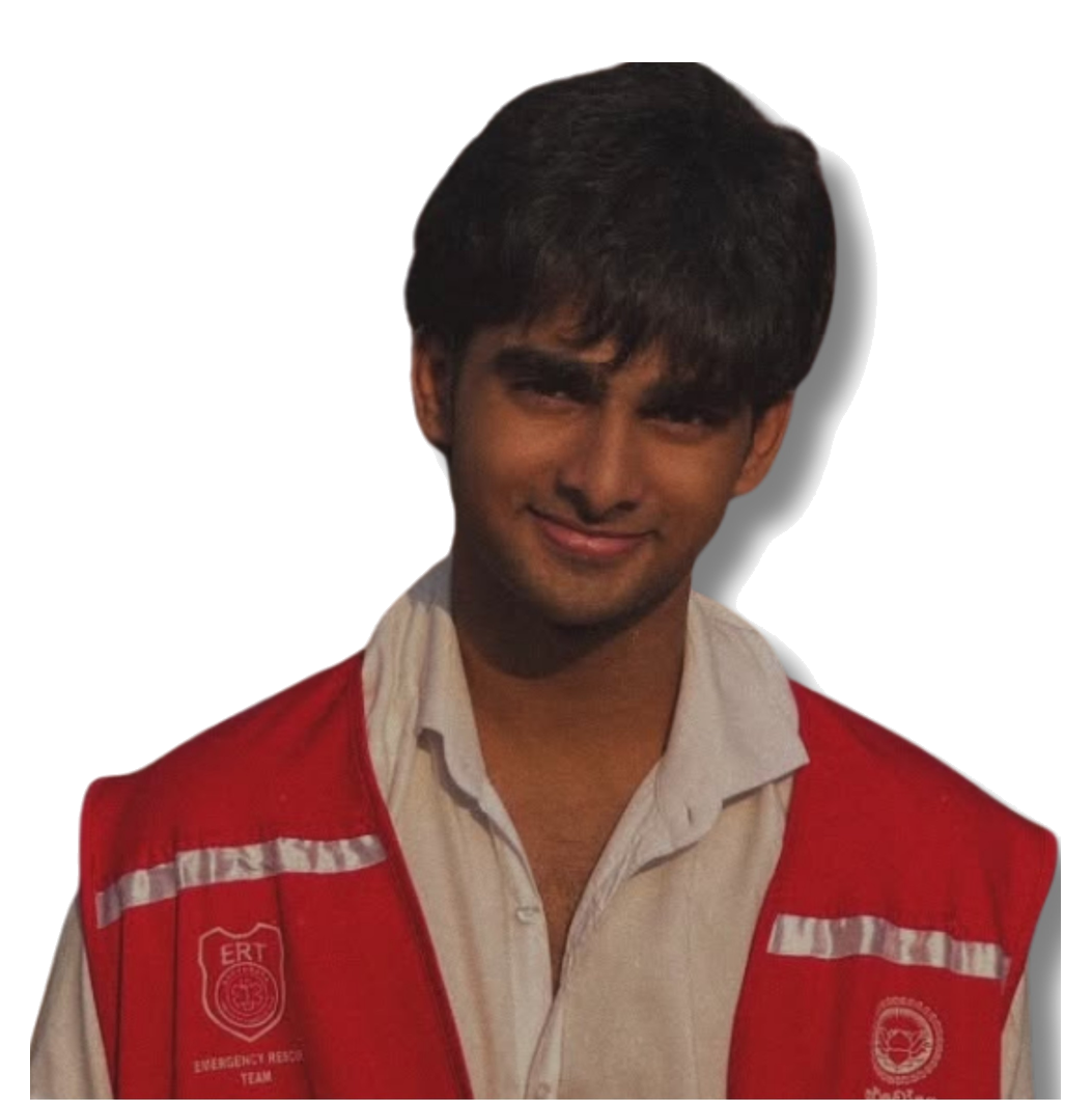 Niven Ganegama